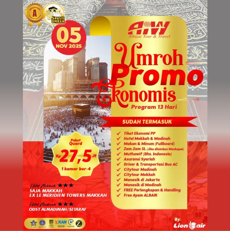 promo ekonomis nov 2025